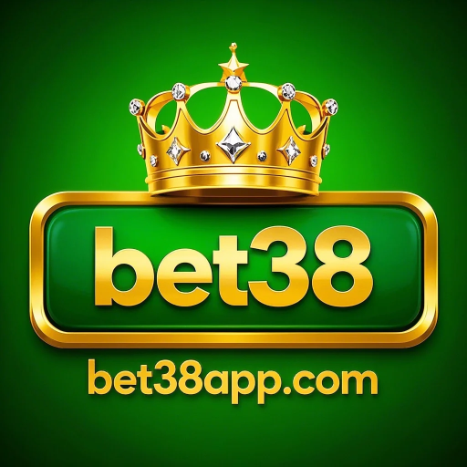 bet38